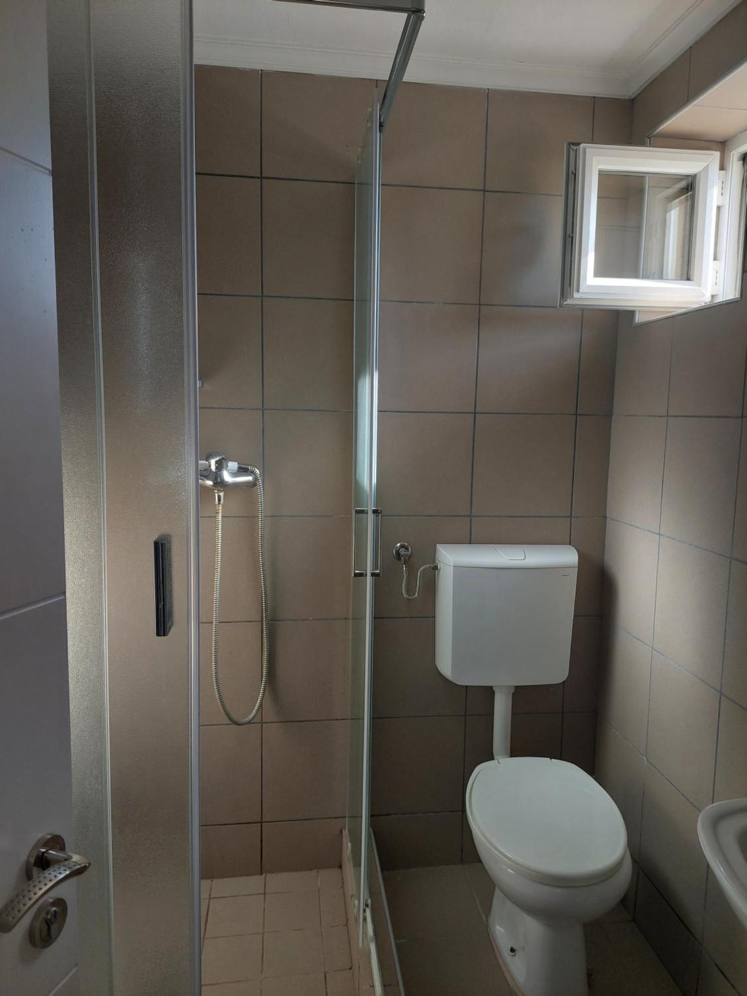 Apartment M&M Pacir Buitenkant foto